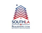 https://www.logocontest.com/public/logoimage/1472150062SouthLA Real Estate-IV26.jpg